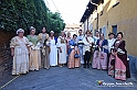VBS_8980 - Cena al Borgo Antico - 4 passi nella Storia di Nichelino